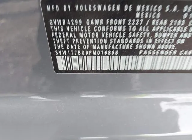 3VW1T7BU9PM016898_0-39870862_9.webp